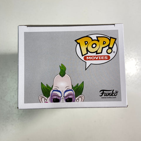 Killer Klowns from Outer Space - Jumbo Funko Pop 931