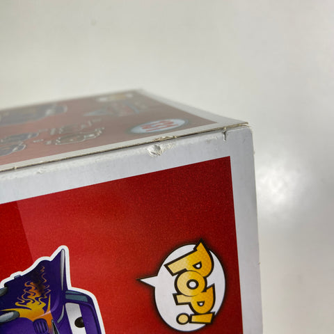 Cars - Ramone Disney Funko Pop 131