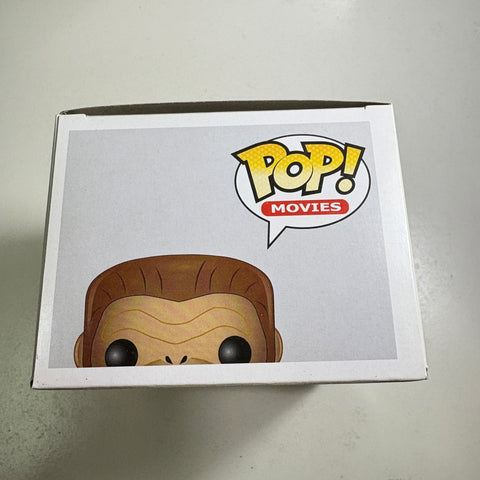Planet of The Apes - Cornelius Funko Pop 26