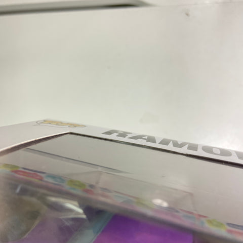 Cars - Ramone Disney Funko Pop 131