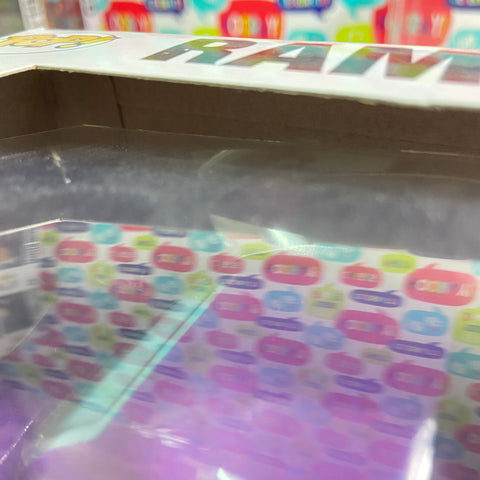 Cars - Ramone Disney Funko Pop 131