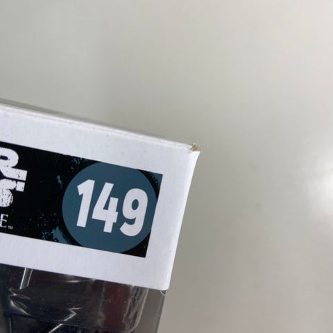 Star Wars -  Imperial Death Trooper Funko Pop 149