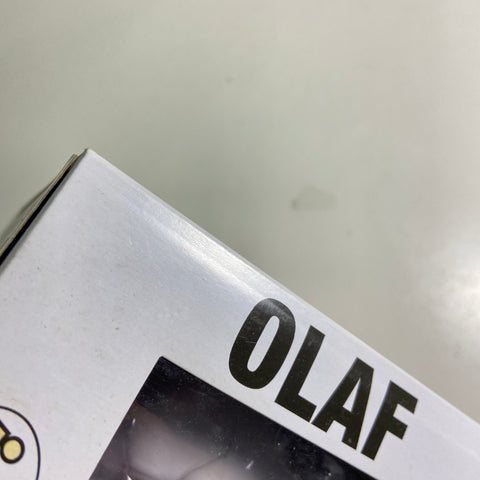 Frozen - Olaf Disney Funko Pop 79