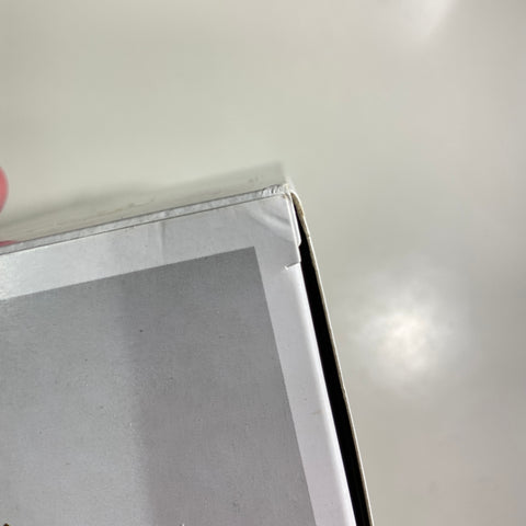 Frozen - Olaf Disney Funko Pop 79