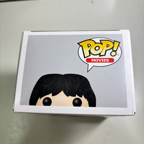 Bill & Ted's Excellent Adventure - Ted Funko Pop 383