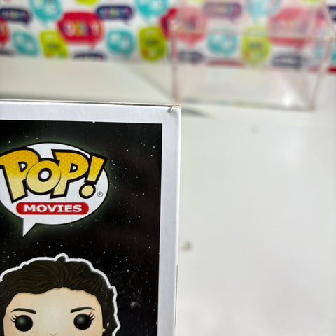 Alien - Ripley in Spacesuit Funko Pop 732