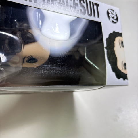 Alien - Ripley in Spacesuit Funko Pop 732