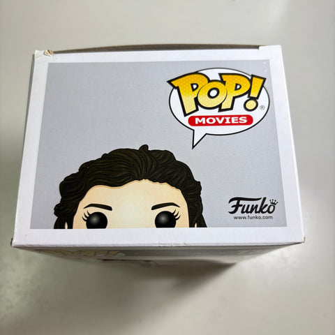 Alien - Ripley in Spacesuit Funko Pop 732