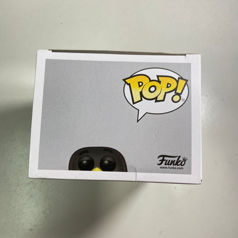 Toy Story - Wheezy Disney Funko Pop 519