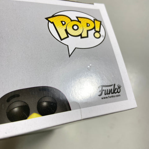 Toy Story - Wheezy Disney Funko Pop 519