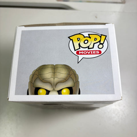 Predator - Funko Pop 31