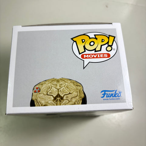 Predator (Prey) - Funko Pop 1909