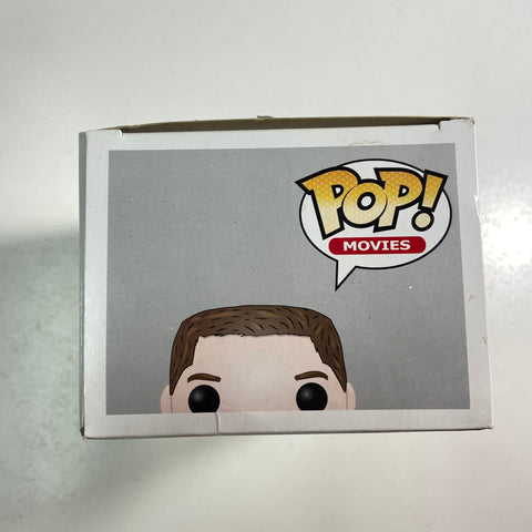 21 Jump Street - Morton Schmidt Funko Pop 173