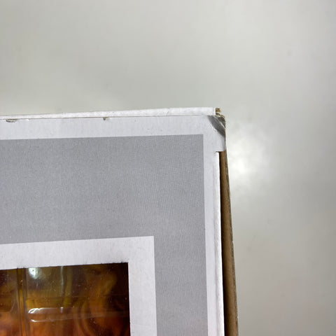 Ghost Rider (Glow in the Dark) - Marvel Funko Pop Ride 33 PX Preview Exclusive