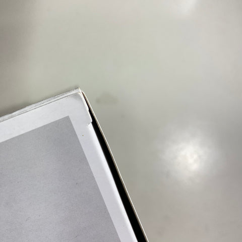 Grand Moff Tarkin - Star Wars Funko Pop 159