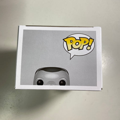 Red Snaggletooth - Star Wars Funko Pop 70
