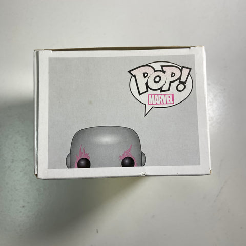 Guardians of the Galaxy - Drax: Marvel Funko Pop 50