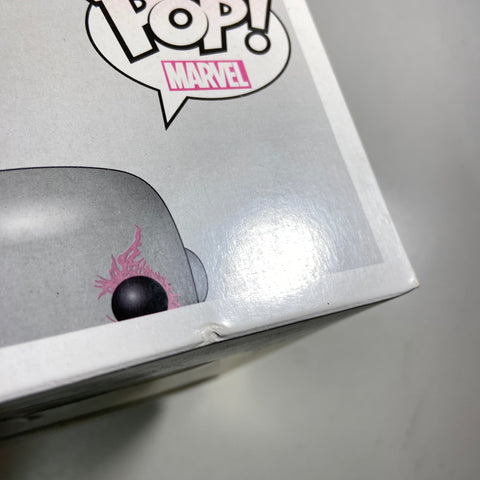 Guardians of the Galaxy - Drax: Marvel Funko Pop 50