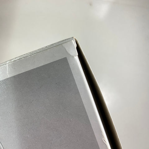 Captain Phasma - Star Wars Funko Pop 65