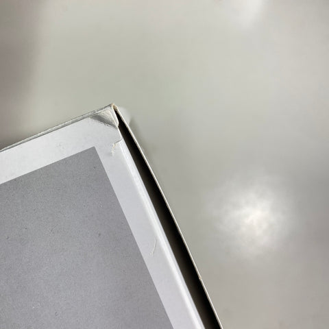 First Order Snowtrooper - Star Wars Funko Pop 67