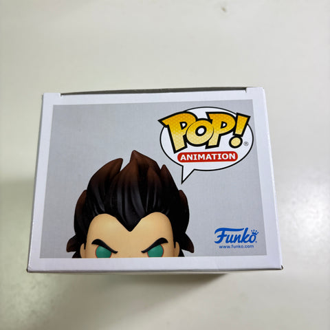 Dragon Ball Z - Vegeta (Super Saiyn 4) Funko Pop 2073