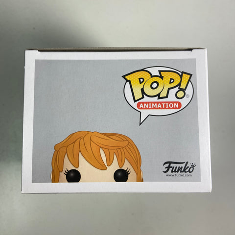 One Piece - Nami Funko Pop 328
