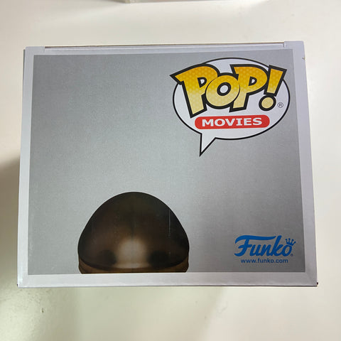 Alien - The Runner Xenomorph Funko Pop 1768