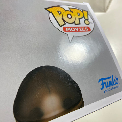 Alien - The Runner Xenomorph Funko Pop 1768