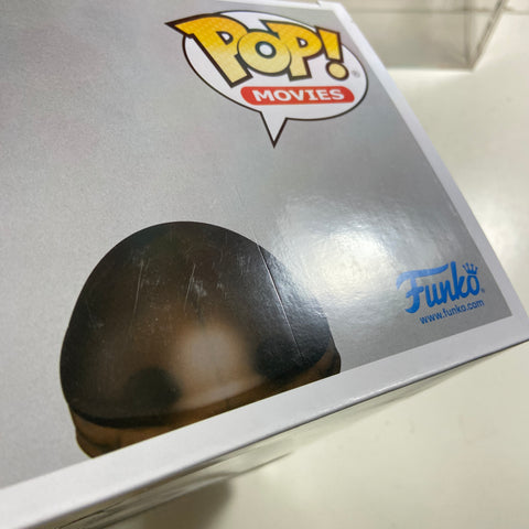 Alien - The Runner Xenomorph Funko Pop 1768