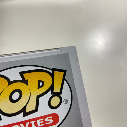 Alien - The Runner Xenomorph Funko Pop 1768