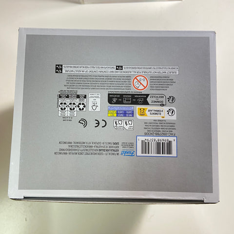 Alien - The Runner Xenomorph Funko Pop 1768