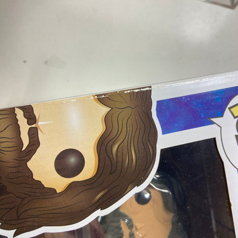 Eitri - Avengers Endgame Funko Pop 332 Amazon Exclusive