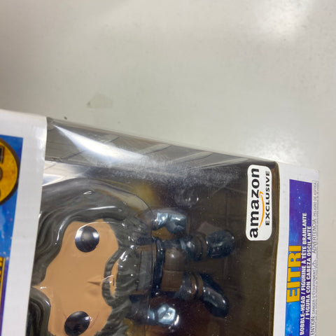 Eitri - Avengers Endgame Funko Pop 332 Amazon Exclusive
