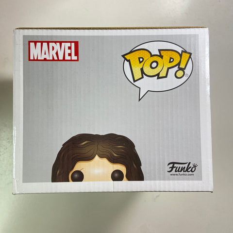 Eitri - Avengers Endgame Funko Pop 332 Amazon Exclusive