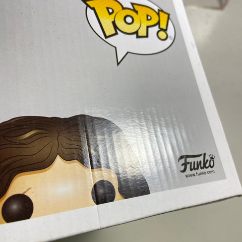 Eitri - Avengers Endgame Funko Pop 332 Amazon Exclusive