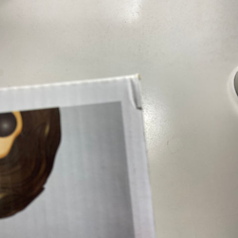 Eitri - Avengers Endgame Funko Pop 332 Amazon Exclusive