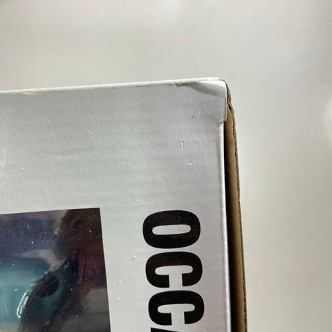 Fantastic Beasts - Occamy Funko Pop 12 Summer Convention 2017