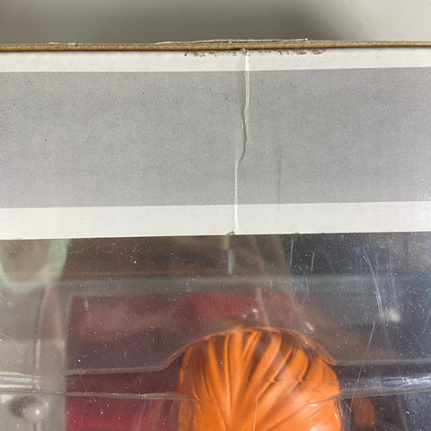 Harry Potter - Ron Weasley w/ Hogwarts Express Funko Pop 21