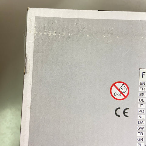 Harry Potter - Ron Weasley w/ Hogwarts Express Funko Pop 21