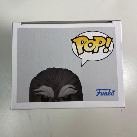 Star Wars -  Krrsantan Funko Pop 548 Summer Convention 2022