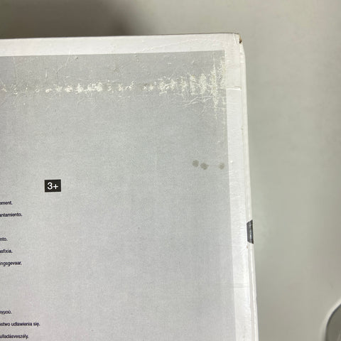 Harry Potter - Ron Weasley w/ Hogwarts Express Funko Pop 21