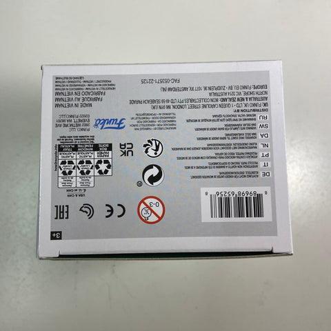 Star Wars -  Krrsantan Funko Pop 548 Summer Convention 2022