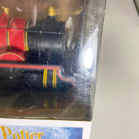 Harry Potter w/ Hogwarts Express Funko Pop 20