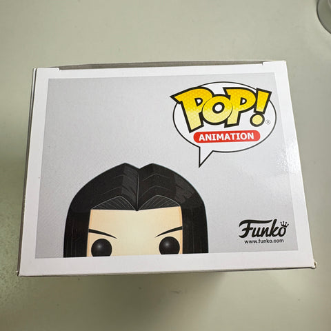 Dragon Ball Z - Android 17 Funko Pop 529