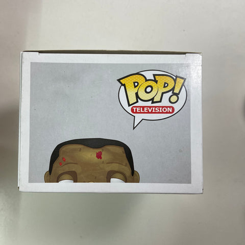 The Walking Dead - Michonne's Pet 1 Funko Pop 37