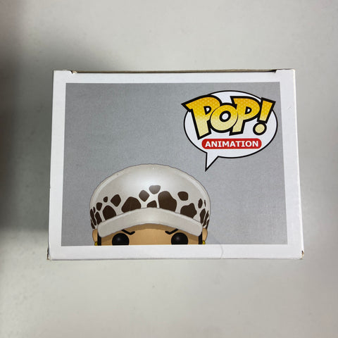 One Piece - Trafalgar Law Funko Pop 101