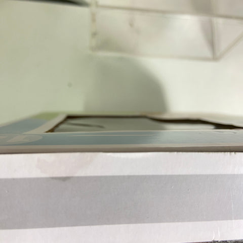 Adventure Time - Jake Car with Finn Funko Pop 14