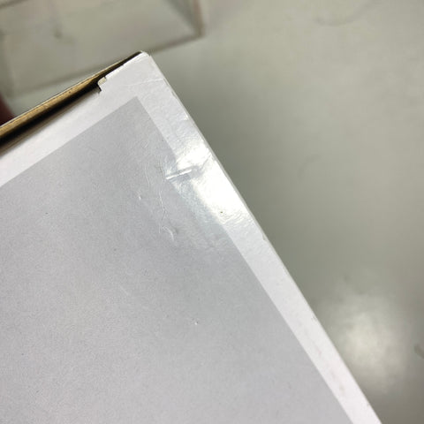 Adventure Time - Jake Car with Finn Funko Pop 14