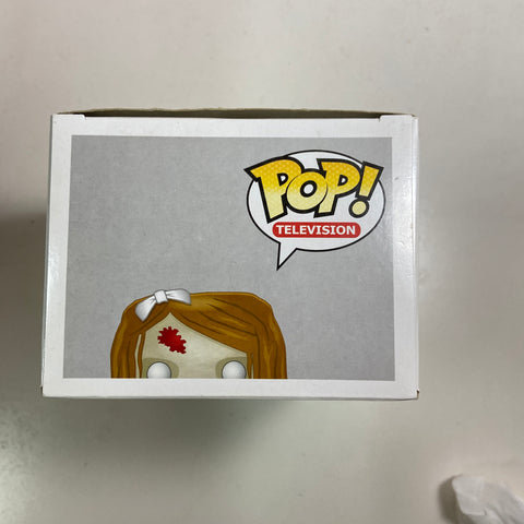 The Walking Dead - Penny Funko Pop 99