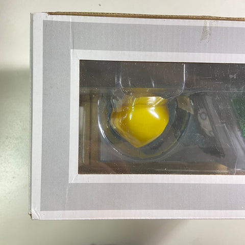 It - Pennywise in Gutter Funko Pop 584 Hot Topic Exclusive